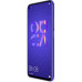 Huawei Nova 5T (128Gb, 2 Sim, 4G) фиолетовый