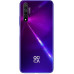 Huawei Nova 5T (128Gb, 2 Sim, 4G) фиолетовый