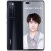 Huawei Nova 7 Pro (8/128Gb, 2 Sim, 3G) чёрный