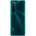 Huawei Nova 7 Pro (8/128Gb, 2 Sim, 3G) зелёный