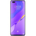 Huawei Nova 7 Pro (8/128Gb, 2 Sim, 3G) фиолетовый