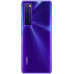 Huawei Nova 7 Pro (8/128Gb, 2 Sim, 3G) фиолетовый