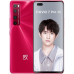 Huawei Nova 7 Pro (8/128Gb, 2 Sim, 3G) красный