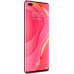 Huawei Nova 7 Pro (8/128Gb, 2 Sim, 3G) красный