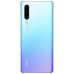 Huawei P30 (128Gb, 2 Sim, 4G) Светло-голубой