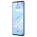 Huawei P30 (128Gb, 2 Sim, 4G) Светло-голубой