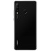 Huawei P30 Lite (128Gb, 2 Sim, 4G) полночный чёрный