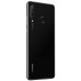 Huawei P30 Lite (128Gb, 2 Sim, 4G) полночный чёрный