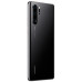 Huawei P30 Pro (128Gb, 2 Sim, 4G) Чёрный