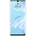 Huawei P30 Pro (256Gb, 2 Sim, 4G) светло-голубой