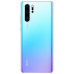 Huawei P30 Pro (256Gb, 2 Sim, 4G) светло-голубой