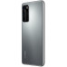 Huawei P40 (8/128Gb, 2 Sim, 5G) серебристый