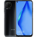 Huawei P40 Lite 6/128Gb (2 Sim, 4G) полночный чёрный