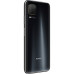 Huawei P40 Lite 6/128Gb (2 Sim, 4G) полночный чёрный