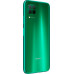 Huawei P40 Lite 6/128Gb (2 Sim, 4G) ярко-зелёный