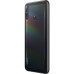 Huawei P40 Lite E 4/64Gb (2 Sim, 4G) полночный чёрный
