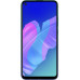 Huawei P40 Lite E 4/64Gb (2 Sim, 4G) ярко-голубой
