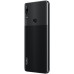 Huawei P Smart Z 4/64Gb (2 Sim, 4G) чёрный
