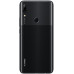 Huawei P Smart Z 4/64Gb (2 Sim, 4G) чёрный