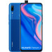 Huawei P Smart Z 4/64Gb (2 Sim, 4G) синий