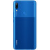 Huawei P Smart Z 4/64Gb (2 Sim, 4G) синий