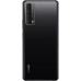 Huawei P Smart (2021) чёрный