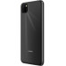 Huawei Y5p 32Gb+2Gb Dual LTE Black