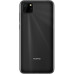 Huawei Y5p 32Gb+2Gb Dual LTE Black
