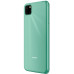 Huawei Y5p 32Gb+2Gb Dual LTE Green