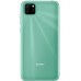 Huawei Y5p 32Gb+2Gb Dual LTE Green
