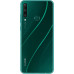Huawei Y6p 3/64Gb (NFC) (2 Sim, 4G) изумрудно-зелёный