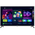 Hyundai H-LED32BS5001 Black (RU)