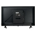Hyundai H-LED32BS5001 Black (RU)
