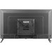 Hyundai H-LED32BS5003 Black Hyundai H-LED32BS5003 Black