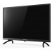 Hyundai H-LED32BS5003 Black Hyundai H-LED32BS5003 Black