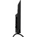 Hyundai H-LED40BS5003 Black
