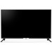 Hyundai H-LED43BU7003 Black