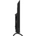 Hyundai H-LED43BU7003 Black