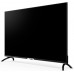 Hyundai H-LED43BU7003 Black