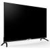 Hyundai H-LED43BU7003 Black