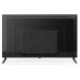 Hyundai H-LED43BU7003 Black