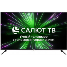 Hyundai H-LED50BU7000 Black (RU) Hyundai H-LED50BU7000 Black (RU)
