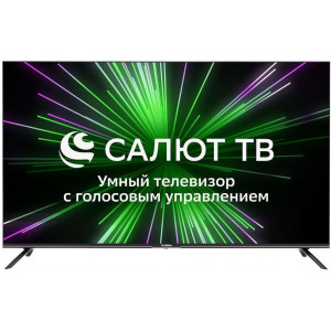Hyundai H-LED50BU7000 Black (RU) Hyundai H-LED50BU7000 Black (RU)