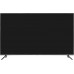 Hyundai H-LED50BU7003 Black