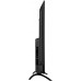 Hyundai H-LED50BU7003 Black