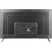 Hyundai H-LED50BU7003 Black