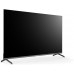 Hyundai H-LED50BU7006 Black (RU) Hyundai H-LED50BU7006 Black (RU)