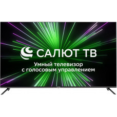 Hyundai H-LED55BU7000 Black (RU) Hyundai H-LED55BU7000 Black (RU)