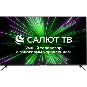 Hyundai H-LED55BU7000 Black (RU) Hyundai H-LED55BU7000 Black (RU)