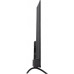 Hyundai H-LED55BU7000 Black (RU) Hyundai H-LED55BU7000 Black (RU)